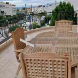  (For Sale) Residential Floor Apartment || Athens South/Glyfada - 121 Sq.m, 3 Bedrooms, 480.000€ Athens 8090114 thumb14
