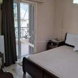  (For Sale) Residential Floor Apartment || Athens South/Glyfada - 121 Sq.m, 3 Bedrooms, 480.000€ Athens 8090114 thumb3