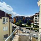  1-bedroom apartment with sea view, Sea View complex, 58 sq m, 72,300 euro, #31342356 Sveti Vlas resort 7790115 thumb8