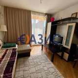  1-bedroom apartment with sea view, Sea View complex, 58 sq m, 72,300 euro, #31342356 Sveti Vlas resort 7790115 thumb2