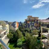  1-bedroom apartment with sea view, Sea View complex, 58 sq m, 72,300 euro, #31342356 Sveti Vlas resort 7790115 thumb7