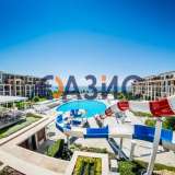  1-bedroom apartment with sea view, Sea View complex, 58 sq m, 72,300 euro, #31342356 Sveti Vlas resort 7790115 thumb18