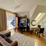  1-bedroom apartment with sea view, Sea View complex, 58 sq m, 72,300 euro, #31342356 Sveti Vlas resort 7790115 thumb1