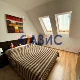  1-bedroom apartment with sea view, Sea View complex, 58 sq m, 72,300 euro, #31342356 Sveti Vlas resort 7790115 thumb10