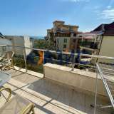  1-bedroom apartment with sea view, Sea View complex, 58 sq m, 72,300 euro, #31342356 Sveti Vlas resort 7790115 thumb6