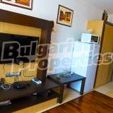  Seafront furnished apartment in luxurious complex Emerald Ravda village 8090115 thumb3