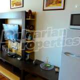  Seafront furnished apartment in luxurious complex Emerald Ravda village 8090115 thumb7