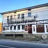  Commercial building in a small mountain village 8 km. from the Voneshta Voda balneological center Tryavna city 8090116 thumb33