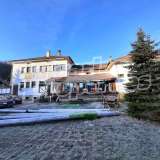  Commercial building in a small mountain village 8 km. from the Voneshta Voda balneological center Tryavna city 8090116 thumb32