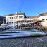  Commercial building in a small mountain village 8 km. from the Voneshta Voda balneological center Tryavna city 8090116 thumb0