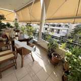  (For Sale) Residential Apartment || Athens South/Alimos - 87 Sq.m, 2 Bedrooms, 420.000€ Athens 8090117 thumb14