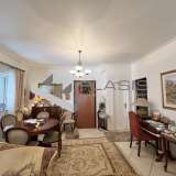  (For Sale) Residential Apartment || Athens South/Alimos - 87 Sq.m, 2 Bedrooms, 420.000€ Athens 8090117 thumb5