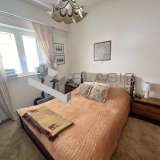  (For Sale) Residential Apartment || Athens South/Alimos - 87 Sq.m, 2 Bedrooms, 420.000€ Athens 8090117 thumb8
