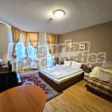  Едностаен апартамент в Боровец к.к. Боровец 8090118 thumb5