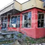  Hotel with commercial space in the town of Valchi dol Valchi Dol city 8090120 thumb3