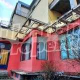  Hotel with commercial space in the town of Valchi dol Valchi Dol city 8090120 thumb6