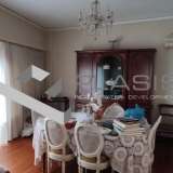  (For Rent) Residential Apartment || Athens Center/Athens - 130 Sq.m, 2 Bedrooms, 1.100€ Athens 8090123 thumb6