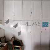  (For Rent) Residential Apartment || Athens Center/Athens - 130 Sq.m, 2 Bedrooms, 1.100€ Athens 8090123 thumb10