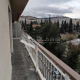  (For Rent) Residential Apartment || Athens Center/Athens - 130 Sq.m, 2 Bedrooms, 1.100€ Athens 8090123 thumb0