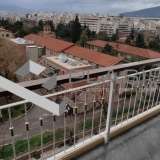  (For Rent) Residential Apartment || Athens Center/Athens - 130 Sq.m, 2 Bedrooms, 1.100€ Athens 8090123 thumb3