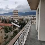  (For Rent) Residential Apartment || Athens Center/Athens - 130 Sq.m, 2 Bedrooms, 1.100€ Athens 8090123 thumb5
