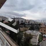 (For Rent) Residential Apartment || Athens Center/Athens - 130 Sq.m, 2 Bedrooms, 1.100€ Athens 8090123 thumb1