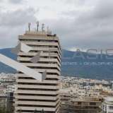  (For Rent) Residential Apartment || Athens Center/Athens - 130 Sq.m, 2 Bedrooms, 1.100€ Athens 8090123 thumb2