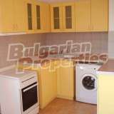  2-bedroom apartment for year-round living in Kranevo Kranevo village 8090124 thumb13
