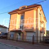  2-bedroom apartment for year-round living in Kranevo Kranevo village 8090124 thumb8