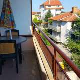 2-bedroom apartment for year-round living in Kranevo Kranevo village 8090124 thumb18