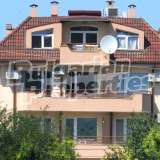  2-bedroom apartment for year-round living in Kranevo Kranevo village 8090124 thumb5