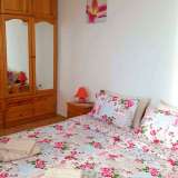  2-bedroom apartment for year-round living in Kranevo Kranevo village 8090124 thumb12