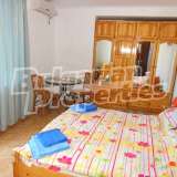  2-bedroom apartment for year-round living in Kranevo Kranevo village 8090124 thumb3