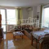  2-bedroom apartment for year-round living in Kranevo Kranevo village 8090124 thumb0