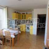  2-bedroom apartment for year-round living in Kranevo Kranevo village 8090124 thumb1