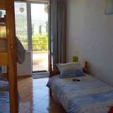  2-bedroom apartment for year-round living in Kranevo Kranevo village 8090124 thumb10