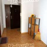  2-bedroom apartment for year-round living in Kranevo Kranevo village 8090124 thumb9