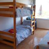  2-bedroom apartment for year-round living in Kranevo Kranevo village 8090124 thumb11