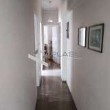  (For Rent) Commercial Office || Athens Center/Athens - 130 Sq.m, 1.100€ Athens 8090126 thumb9