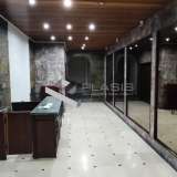  (For Rent) Commercial Office || Athens Center/Athens - 130 Sq.m, 1.100€ Athens 8090126 thumb6