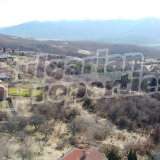  Plot with views of Rila and the slopes of Borovets Gutsal village 8090127 thumb0