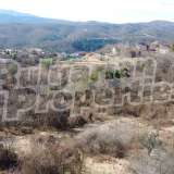  Plot with views of Rila and the slopes of Borovets Gutsal village 8090127 thumb10