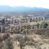  Plot with views of Rila and the slopes of Borovets Gutsal village 8090127 thumb11
