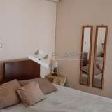  (For Sale) Residential Floor Apartment || Athens Center/Athens - 98 Sq.m, 2 Bedrooms, 175.000€ Athens 8090129 thumb0