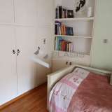  (For Sale) Residential Floor Apartment || Athens Center/Athens - 98 Sq.m, 2 Bedrooms, 175.000€ Athens 8090129 thumb3