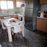  (For Sale) Residential Floor Apartment || Athens Center/Athens - 98 Sq.m, 2 Bedrooms, 175.000€ Athens 8090129 thumb11