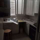  (For Sale) Residential Apartment || Athens Center/Athens - 62 Sq.m, 1 Bedrooms, 140.000€ Athens 8090131 thumb7