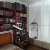  (For Sale) Residential Apartment || Athens Center/Athens - 62 Sq.m, 1 Bedrooms, 140.000€ Athens 8090131 thumb2