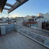  (For Sale) Residential Apartment || Piraias/Piraeus - 52 Sq.m, 1 Bedrooms, 245.000€ Piraeus 8190131 thumb10