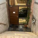  (For Sale) Residential Apartment || Piraias/Piraeus - 52 Sq.m, 1 Bedrooms, 245.000€ Piraeus 8190131 thumb12